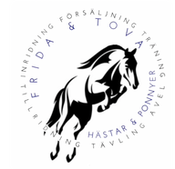 Frida och Tova AB